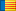 Valencià